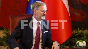 Fijala: Iskoristiti litijum